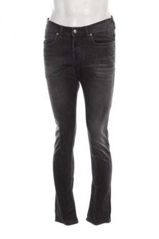 Herren Jeans Drykorn for beautiful people, Größe M, Farbe Grau, Preis 12,99 €