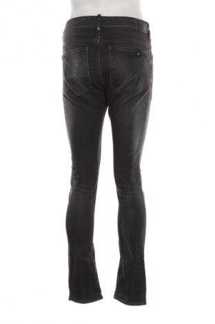 Herren Jeans Drykorn for beautiful people, Größe M, Farbe Grau, Preis 12,99 €