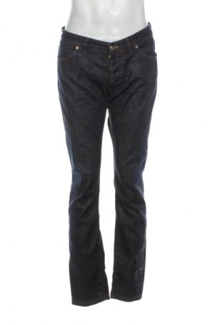 Herren Jeans Drykorn for beautiful people, Größe L, Farbe Blau, Preis € 31,99