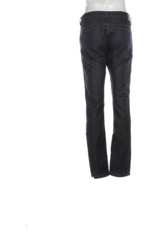 Herren Jeans Drykorn for beautiful people, Größe L, Farbe Blau, Preis € 31,99
