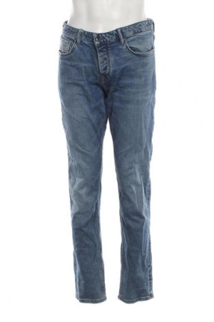 Herren Jeans Dstrezzed, Größe M, Farbe Blau, Preis € 23,99