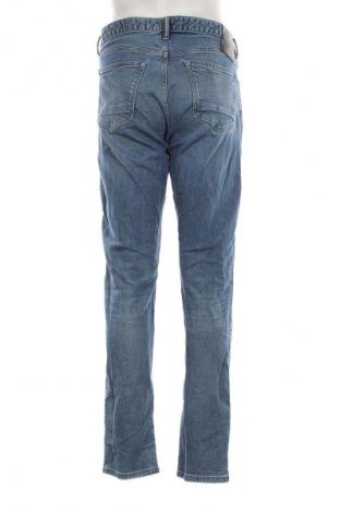 Herren Jeans Dstrezzed, Größe M, Farbe Blau, Preis € 23,99