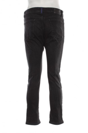 Herren Jeans Dunmore, Größe M, Farbe Schwarz, Preis 9,99 €