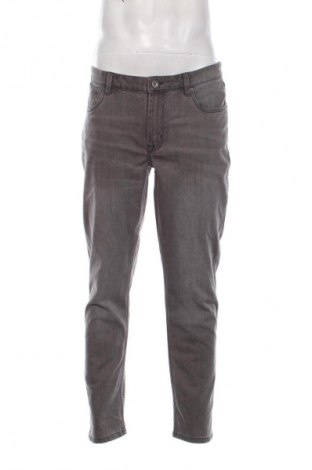 Herren Jeans Eagle, Größe L, Farbe Grau, Preis 6,99 €