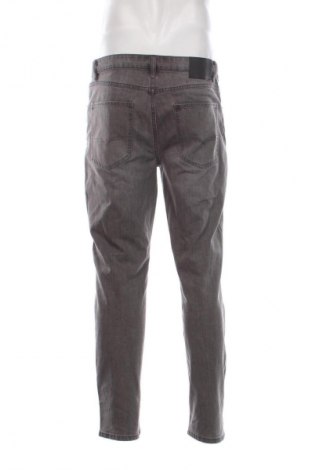 Herren Jeans Eagle, Größe L, Farbe Grau, Preis 6,99 €