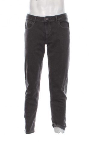 Herren Jeans Eagle, Größe L, Farbe Grau, Preis € 5,99
