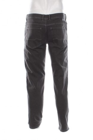 Herren Jeans Eagle, Größe L, Farbe Grau, Preis € 5,99