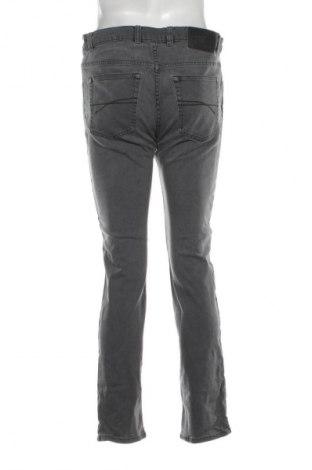Blugi de bărbați Eagle, Mărime L, Culoare Gri, Preț 64,99 Lei