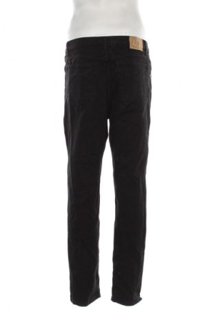 Herren Jeans Eagle, Größe L, Farbe Schwarz, Preis € 8,99