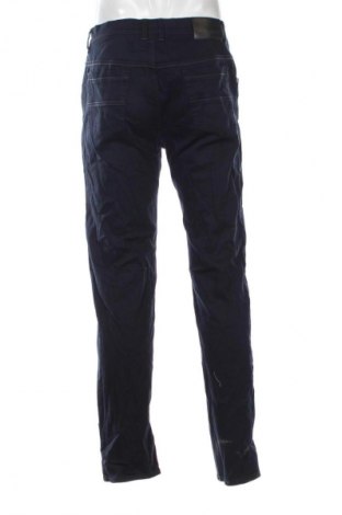 Herren Jeans Eagle No. 7, Größe M, Farbe Blau, Preis 17,99 €