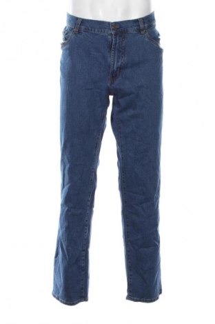Herren Jeans Eagle No. 7, Größe XL, Farbe Blau, Preis 7,99 €