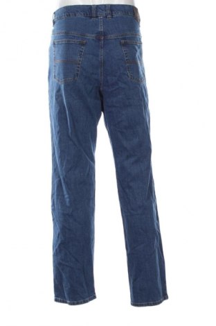 Herren Jeans Eagle No. 7, Größe XL, Farbe Blau, Preis 7,99 €