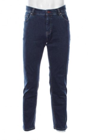 Herren Jeans Eagle No. 7, Größe L, Farbe Blau, Preis 17,99 €