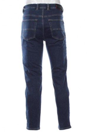 Herren Jeans Eagle No. 7, Größe L, Farbe Blau, Preis 17,99 €