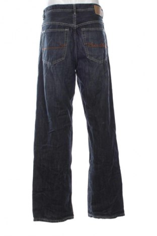 Męskie jeansy Ecko Unltd., Rozmiar M, Kolor Szary, Cena 31,99 zł