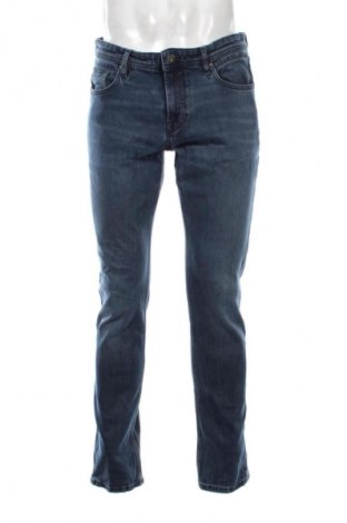 Pánske džínsy  Edc By Esprit, Veľkosť L, Farba Modrá, Cena  7,95 €