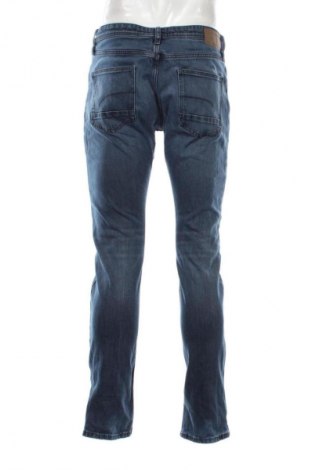 Pánske džínsy  Edc By Esprit, Veľkosť L, Farba Modrá, Cena  7,95 €