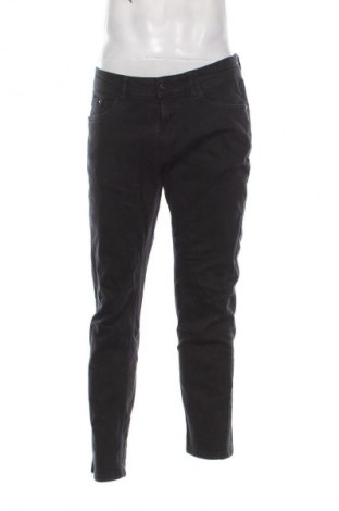 Blugi de bărbați Edc By Esprit, Mărime L, Culoare Negru, Preț 95,99 Lei