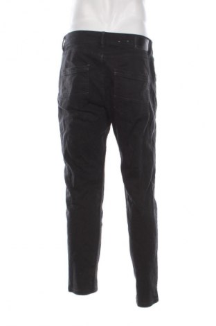 Blugi de bărbați Edc By Esprit, Mărime L, Culoare Negru, Preț 95,99 Lei