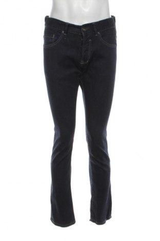 Herren Jeans Edc By Esprit, Größe M, Farbe Blau, Preis 6,99 €