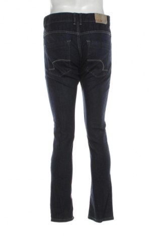 Herren Jeans Edc By Esprit, Größe M, Farbe Blau, Preis 6,99 €