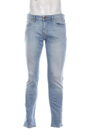 Herren Jeans Edc By Esprit, Größe M, Farbe Blau, Preis 15,99 €