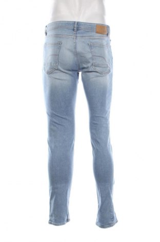 Herren Jeans Edc By Esprit, Größe M, Farbe Blau, Preis 15,99 €