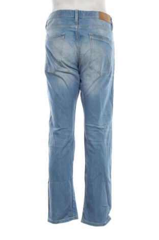 Herren Jeans Edc By Esprit, Größe L, Farbe Blau, Preis 19,99 €