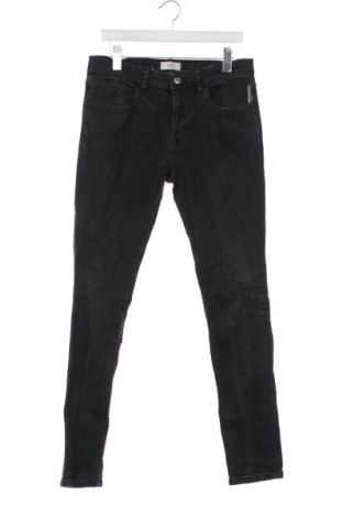 Herren Jeans Edc By Esprit, Größe M, Farbe Schwarz, Preis 11,99 €
