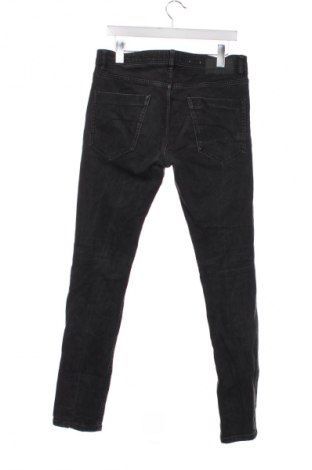 Herren Jeans Edc By Esprit, Größe M, Farbe Schwarz, Preis 11,99 €