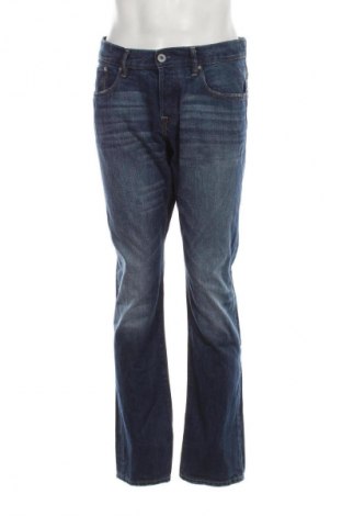 Herren Jeans Edc By Esprit, Größe L, Farbe Blau, Preis 20,99 €