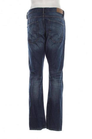 Herren Jeans Edc By Esprit, Größe L, Farbe Blau, Preis 20,99 €
