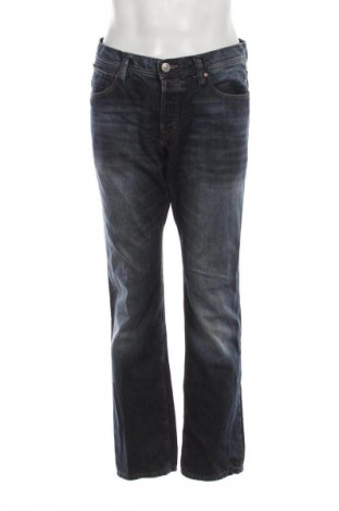 Herren Jeans Edc By Esprit, Größe L, Farbe Blau, Preis € 8,99