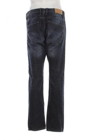 Herren Jeans Edc By Esprit, Größe L, Farbe Blau, Preis € 8,99