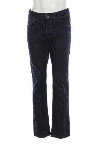 Herren Jeans Edc By Esprit, Größe L, Farbe Blau, Preis € 20,99