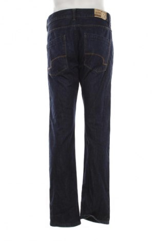 Herren Jeans Edc By Esprit, Größe L, Farbe Blau, Preis € 20,99