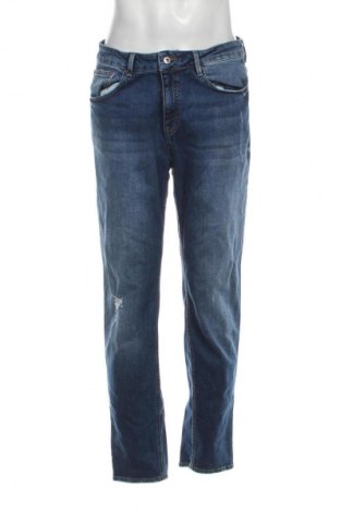 Herren Jeans Edc By Esprit, Größe M, Farbe Blau, Preis 13,99 €