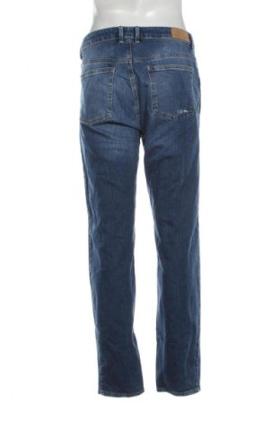 Herren Jeans Edc By Esprit, Größe M, Farbe Blau, Preis 13,99 €