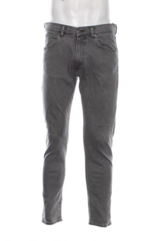 Herren Jeans Edwin, Größe L, Farbe Grau, Preis € 14,99