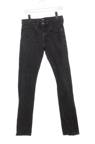 Herren Jeans Edwin, Größe S, Farbe Schwarz, Preis 14,99 €
