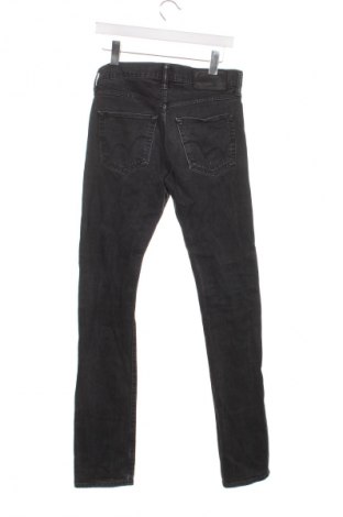 Herren Jeans Edwin, Größe S, Farbe Schwarz, Preis 14,99 €