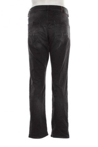 Herren Jeans Emilio Adani, Größe L, Farbe Schwarz, Preis € 30,75