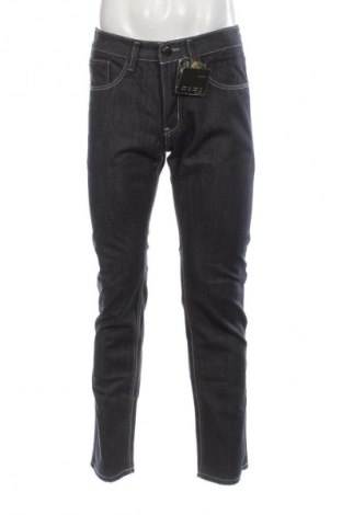 Herren Jeans Energy, Größe M, Farbe Grau, Preis € 18,99