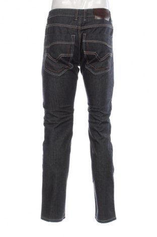 Herren Jeans Energy, Größe M, Farbe Grau, Preis € 18,99