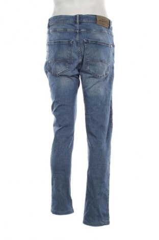 Herren Jeans Engbers, Größe M, Farbe Blau, Preis 9,99 €