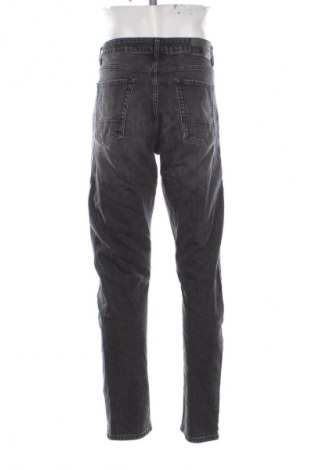 Blugi de bărbați Engelbert Strauss, Mărime L, Culoare Negru, Preț 62,99 Lei
