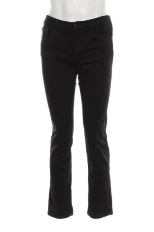 Herren Jeans Esprit, Größe M, Farbe Schwarz, Preis 14,99 €