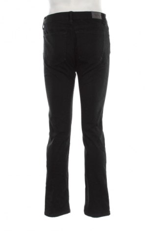 Herren Jeans Esprit, Größe M, Farbe Schwarz, Preis 14,99 €