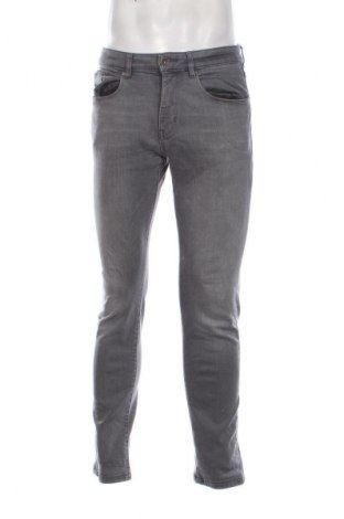 Herren Jeans Esprit, Größe M, Farbe Schwarz, Preis 6,99 €
