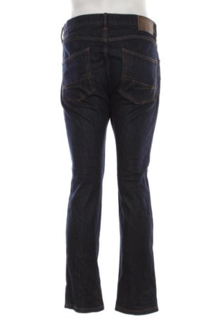 Blugi de bărbați Esprit, Mărime XL, Culoare Albastru, Preț 106,99 Lei